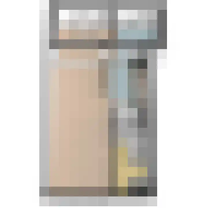 Leeuweriklaan 19 Rijswijk thumbnail 45