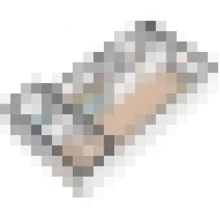 Leeuweriklaan 19 Rijswijk thumbnail 47
