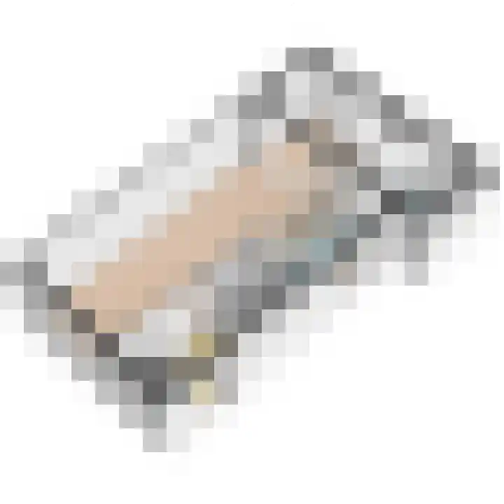 Leeuweriklaan 19 Rijswijk thumbnail 48