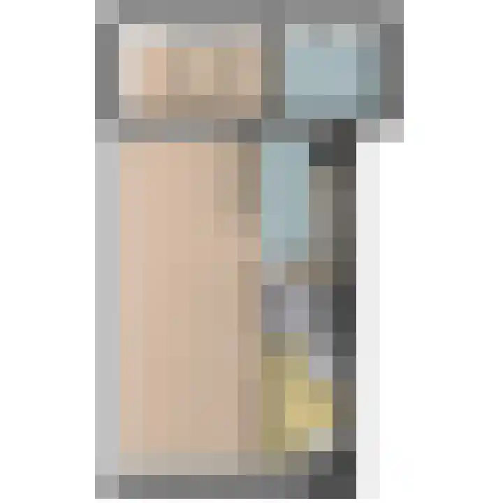 Leeuweriklaan 19 Rijswijk thumbnail 49