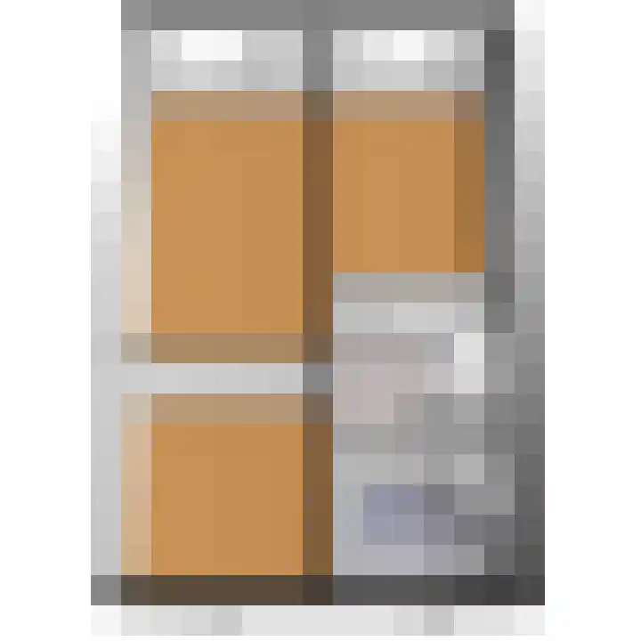 Leeuweriklaan 19 Rijswijk thumbnail 50