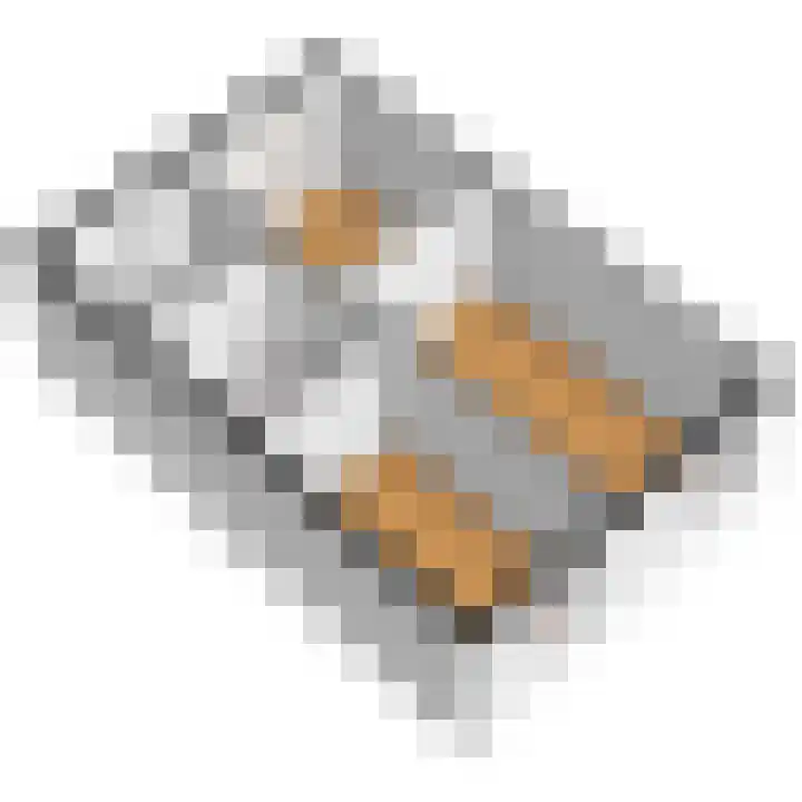 Leeuweriklaan 19 Rijswijk thumbnail 51