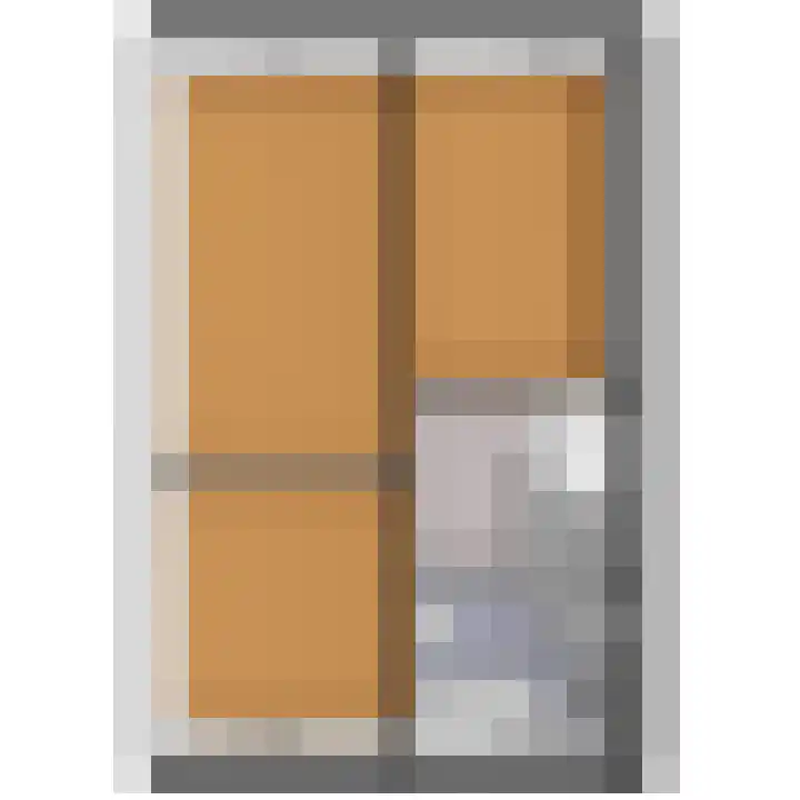 Leeuweriklaan 19 Rijswijk thumbnail 54