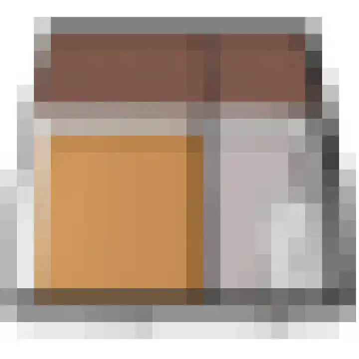 Leeuweriklaan 19 Rijswijk thumbnail 55