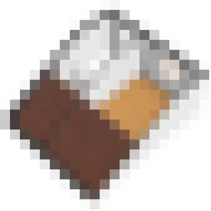 Leeuweriklaan 19 Rijswijk thumbnail 57