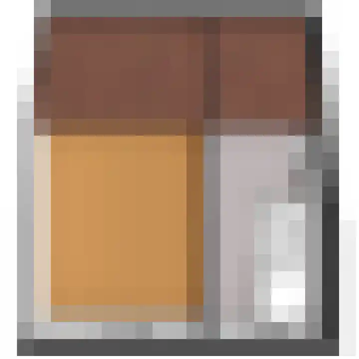 Leeuweriklaan 19 Rijswijk thumbnail 59