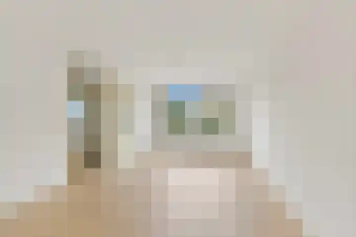 Leeuweriklaan 19 Rijswijk thumbnail 6