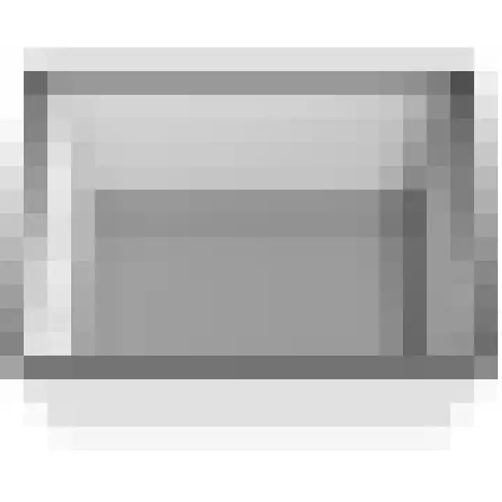 Leeuweriklaan 19 Rijswijk thumbnail 60
