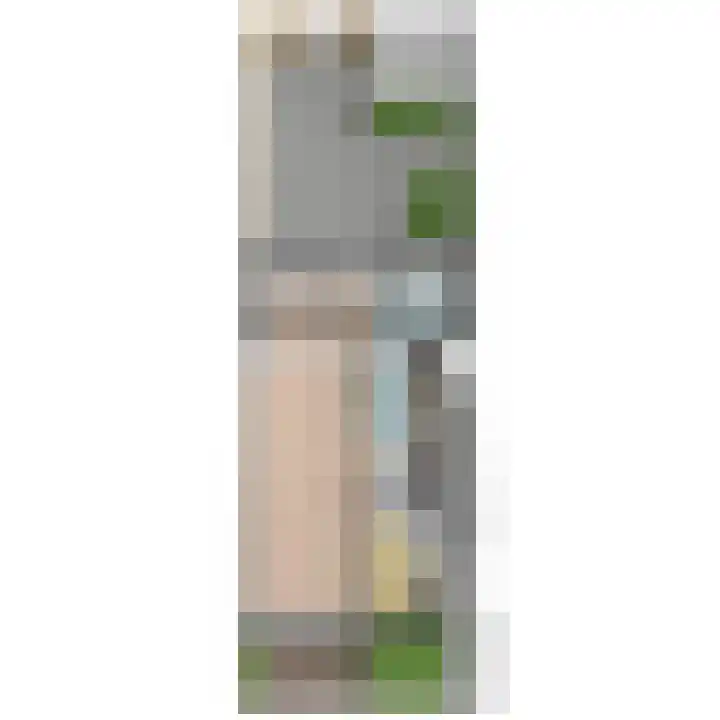 Leeuweriklaan 19 Rijswijk thumbnail 63