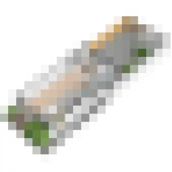 Leeuweriklaan 19 Rijswijk thumbnail 67