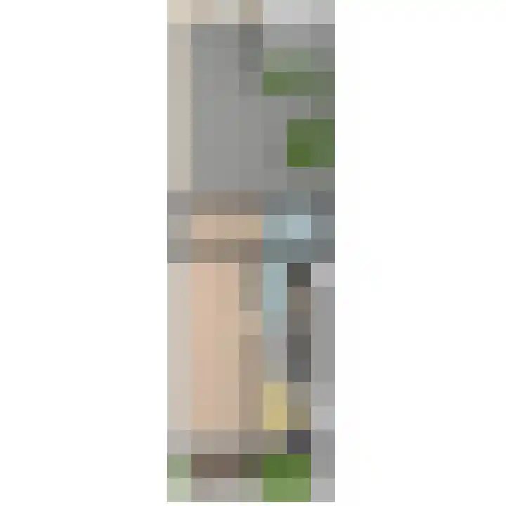 Leeuweriklaan 19 Rijswijk thumbnail 68