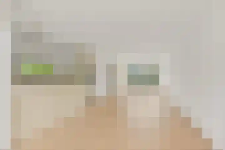 Leeuweriklaan 19 Rijswijk thumbnail 7