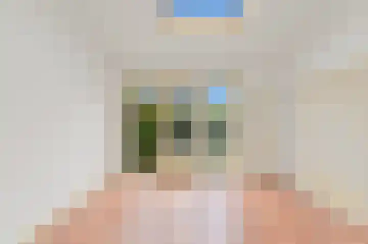 Leeuweriklaan 19 Rijswijk thumbnail 8