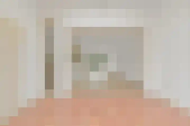 Leeuweriklaan 19 Rijswijk thumbnail 9