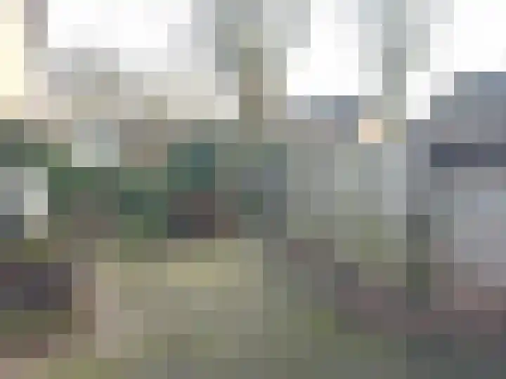 Leeuweriklaan 2 Enkhuizen thumbnail 20