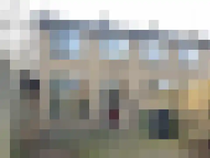 Leeuweriklaan 2 Enkhuizen thumbnail 21