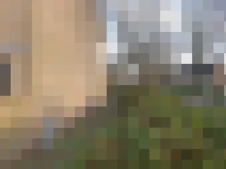 Leeuweriklaan 2 Enkhuizen thumbnail 23