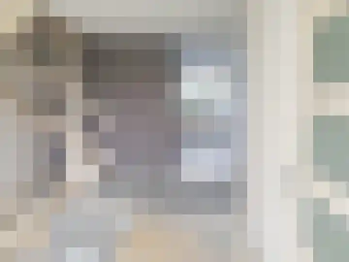 Leeuweriklaan 2 Enkhuizen foto 3