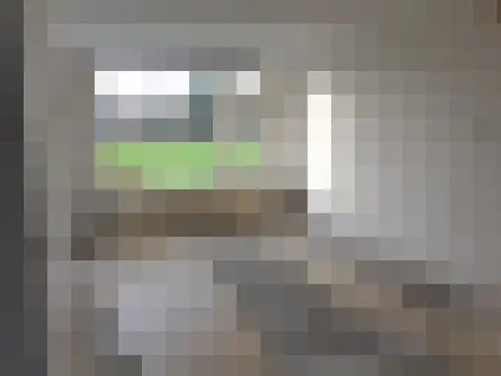 Leeuweriklaan 2 Enkhuizen thumbnail 4