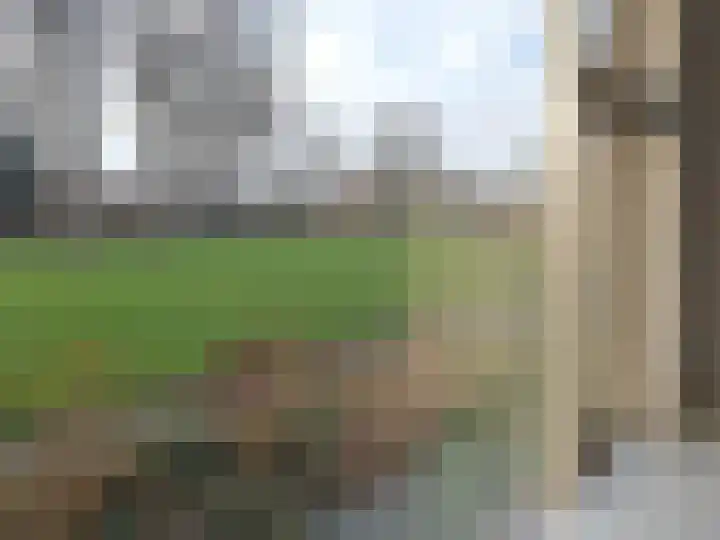 Leeuweriklaan 2 Enkhuizen thumbnail 5