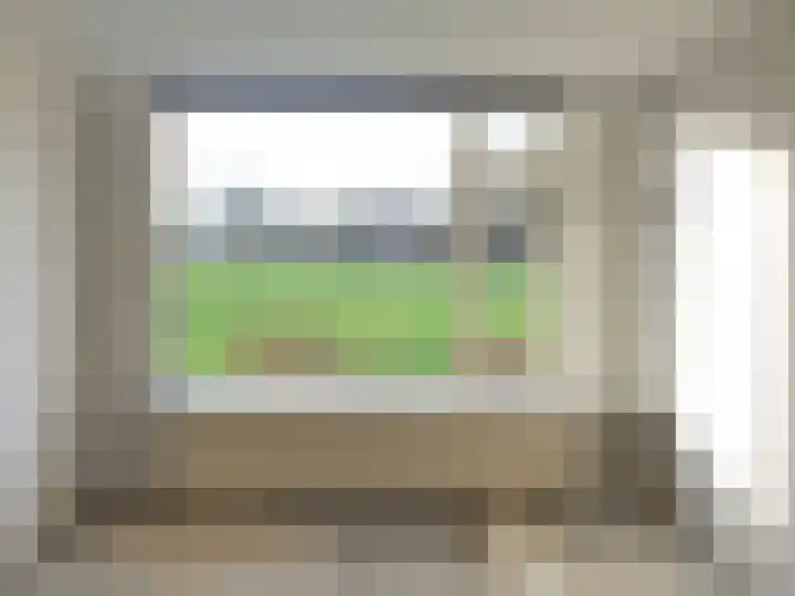 Leeuweriklaan 2 Enkhuizen thumbnail 6