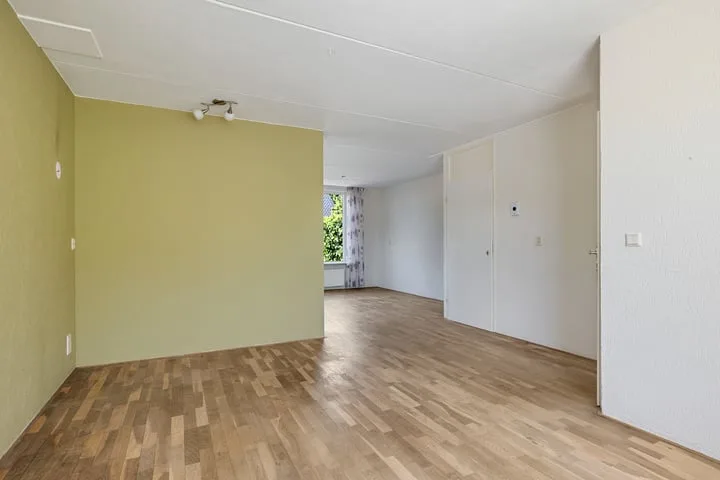 Leeuweriklaan 2 Nieuw-Roden thumbnail 10