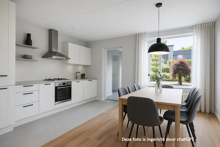 Leeuweriklaan 2 Nieuw-Roden thumbnail 12