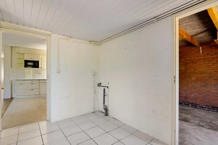 Leeuweriklaan 2 Nieuw-Roden thumbnail 17