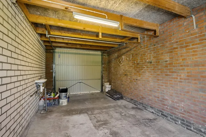Leeuweriklaan 2 Nieuw-Roden thumbnail 18