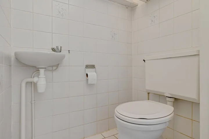 Leeuweriklaan 2 Nieuw-Roden thumbnail 19