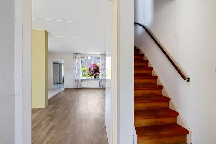Leeuweriklaan 2 Nieuw-Roden thumbnail 20