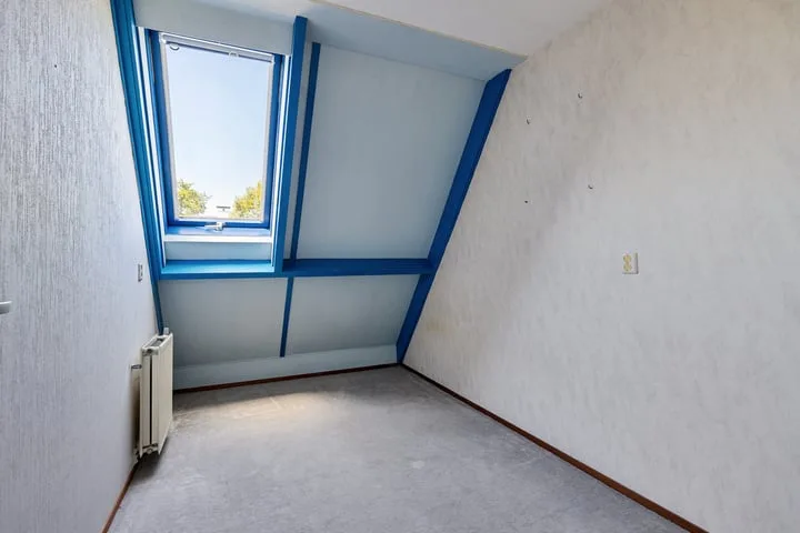 Leeuweriklaan 2 Nieuw-Roden thumbnail 21