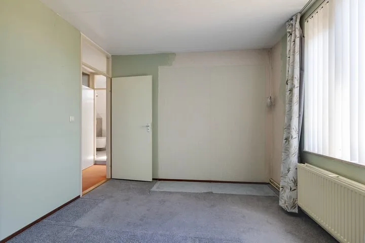 Leeuweriklaan 2 Nieuw-Roden thumbnail 23