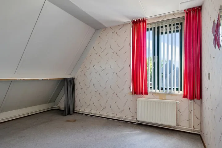 Leeuweriklaan 2 Nieuw-Roden thumbnail 24