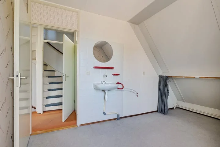 Leeuweriklaan 2 Nieuw-Roden thumbnail 25