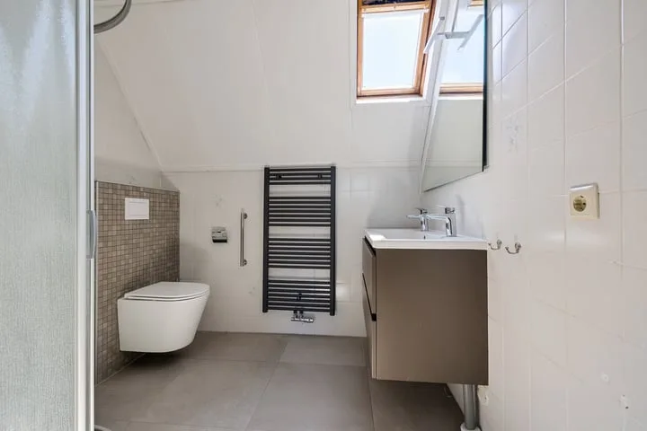 Leeuweriklaan 2 Nieuw-Roden thumbnail 26