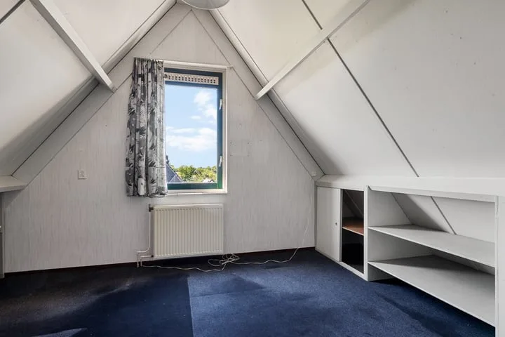 Leeuweriklaan 2 Nieuw-Roden thumbnail 29