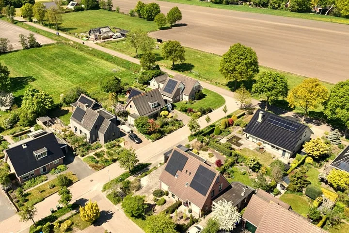 Leeuweriklaan 2 Nieuw-Roden thumbnail 34