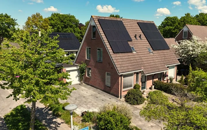 Leeuweriklaan 2 Nieuw-Roden thumbnail 38