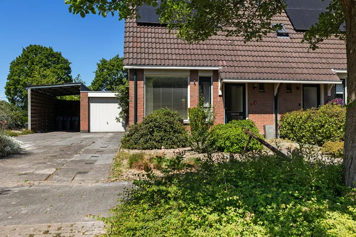 Leeuweriklaan 2 Nieuw-Roden thumbnail 4