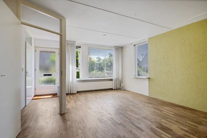 Leeuweriklaan 2 Nieuw-Roden thumbnail 6