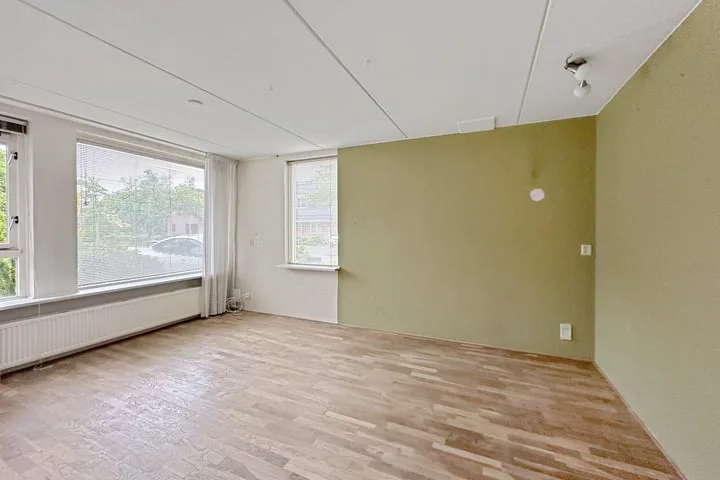 Leeuweriklaan 2 Nieuw-Roden thumbnail 8
