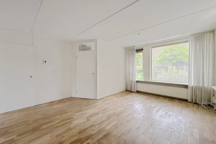 Leeuweriklaan 2 Nieuw-Roden thumbnail 9