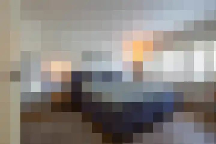 Leeuweriklaan 2 Rotterdam thumbnail 19