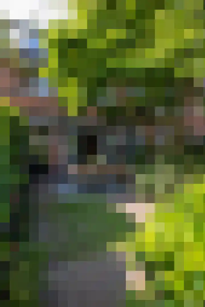 Leeuweriklaan 2 Rotterdam thumbnail 41