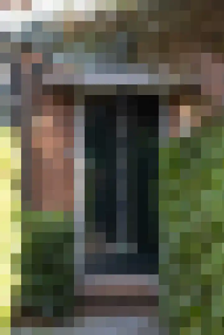 Leeuweriklaan 2 Rotterdam thumbnail 6