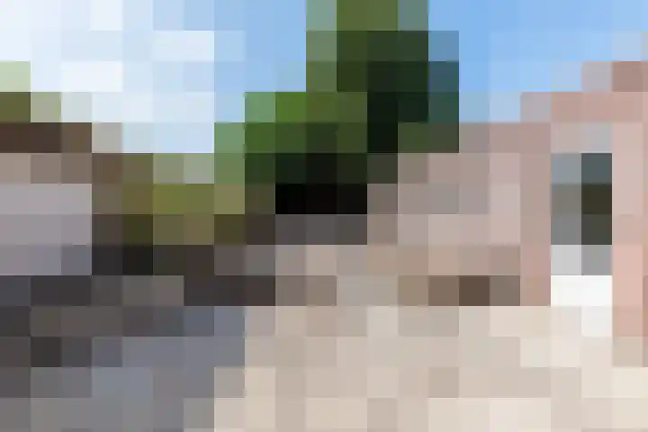 Leeuweriklaan 22 Hapert thumbnail 25