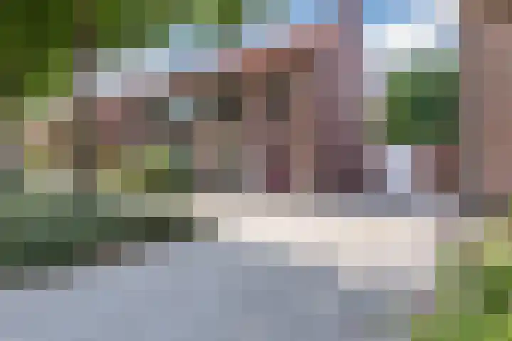 Leeuweriklaan 22 Hapert thumbnail 43