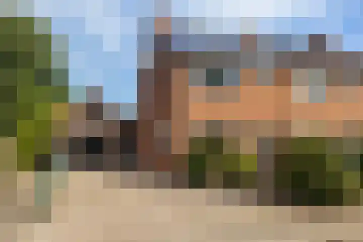 Leeuweriklaan 24 Ede