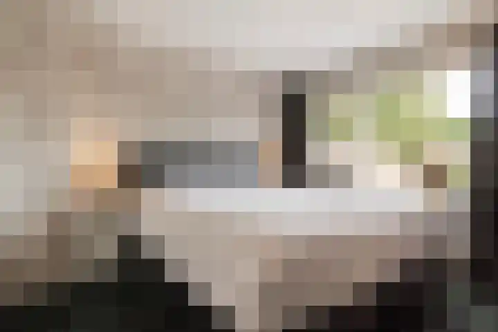 Leeuweriklaan 24 Ede thumbnail 18